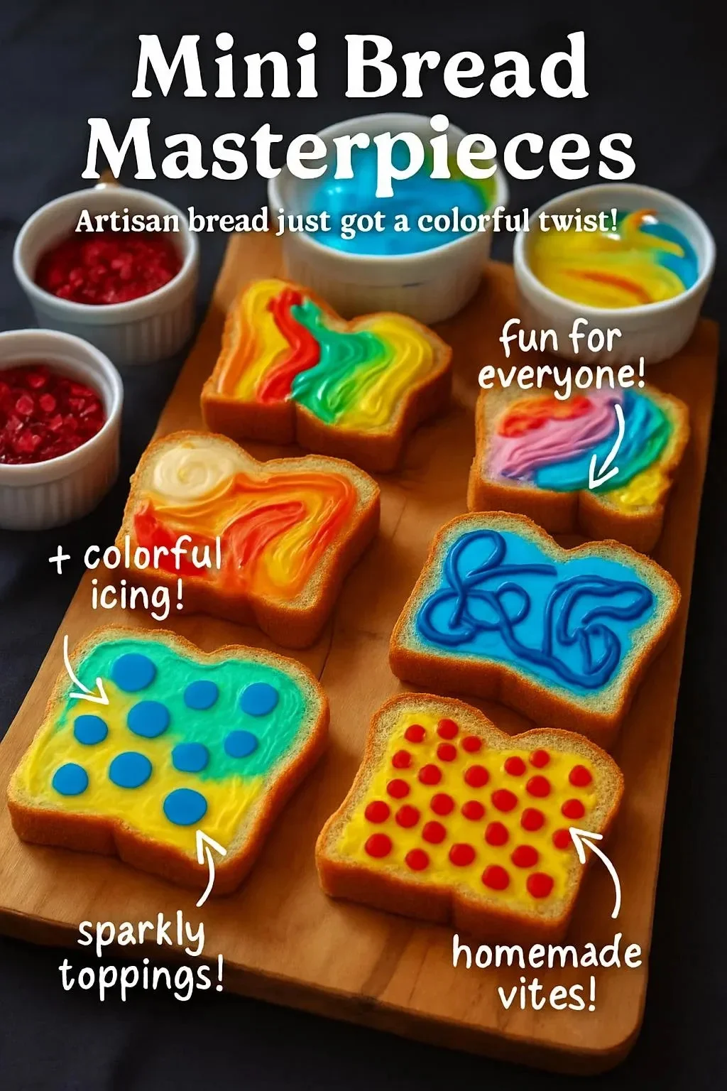 mini bread masterpieces 2025 11 17 192250.webp