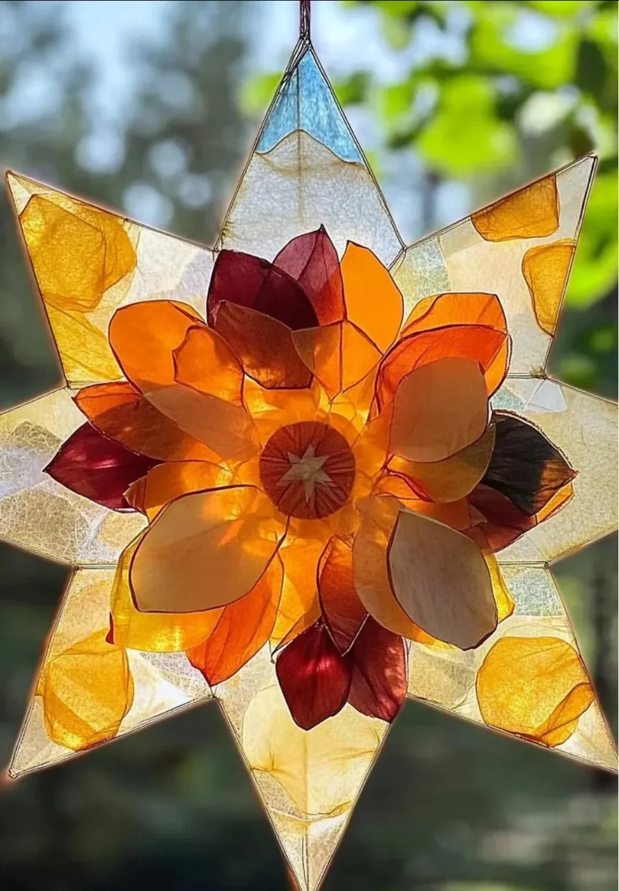sun suncatcher craft 2025 11 17 205850.webp