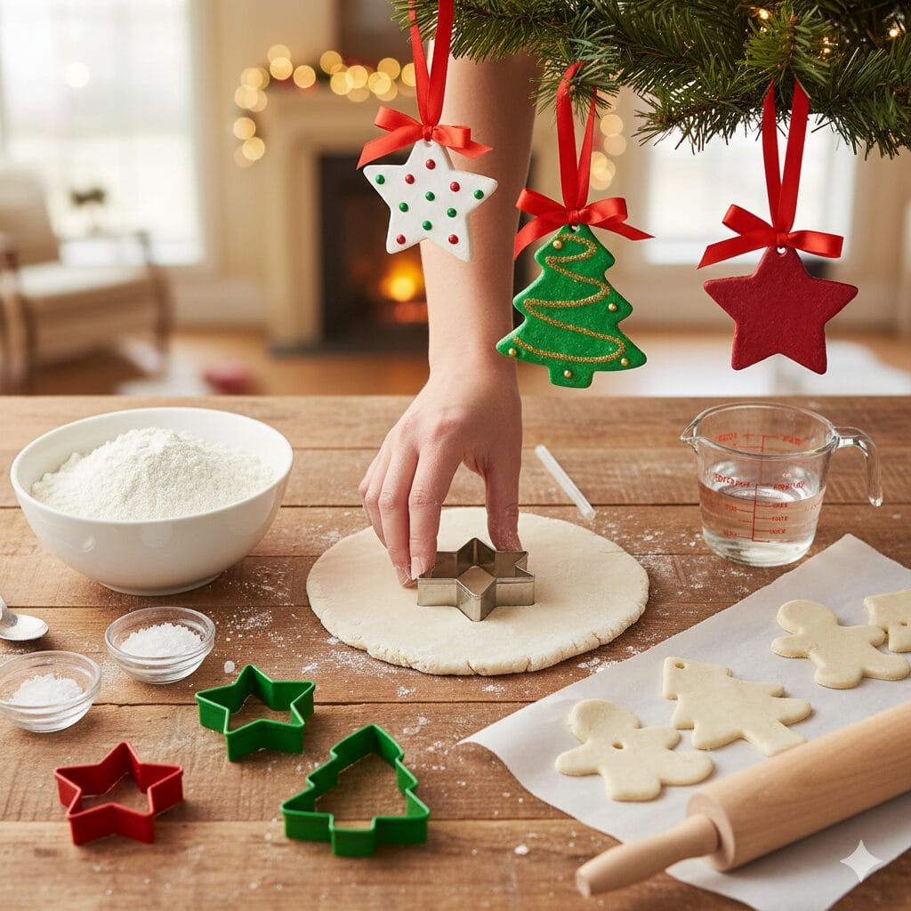 Gemini Generated Image aoh155aoh155aoh1